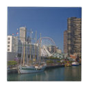 Suche nach marine fliesen Schiff