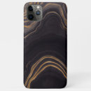 Recherche de malachite iphone coques Élégant