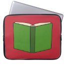 Suche nach literature laptop schutzhüllen Lesen