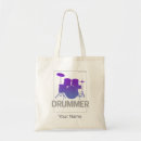 Recherche de rockstar messenger sacs Musicien