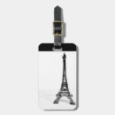 Recherche de tour eiffel accessoires Statue