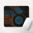 Suche nach struktur mousepads Grunge