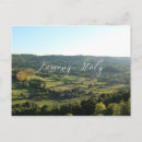 Recherche de tuscany cartes postales Italy