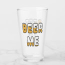 Suche nach redewendungen bierkrüge Trinken