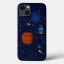 Suche nach planeten iphone hüllen Sterne