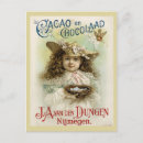 Recherche de nids cartes postales Oeufs
