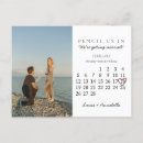 Suche nach februar hochzeit einladungen Elegant