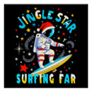 Suche nach weihnachtsmann poster Santa