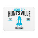 Suche nach huntsville Städte