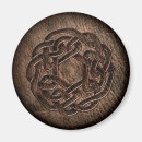 Recherche de presses magnets Pressé