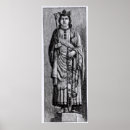 Suche nach alfonso poster Schule