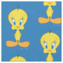 Recherche de tweety Personnage de looney tunes