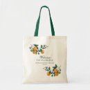 Recherche de arbre orange sacs Pour tous