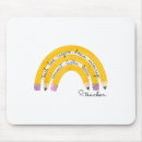 Suche nach radiergummi mousepads Bücher