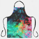 Recherche de couleur tabliers Ciel