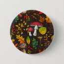 Suche nach nuss buttons Wald