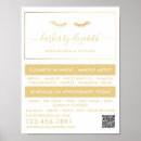Suche nach beauty poster Maskenbildner
