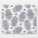 Suche nach hand gezeichnete mousepads Zenverwicklung