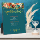 Suche nach hochzeit deko Hochzeitsdekor