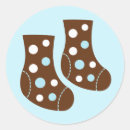 Suche nach socken aufkleber Niedlich