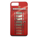 Suche nach retro telefonzelle iphone hüllen Britisch