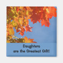 Suche nach beste tochter magnete Daughter