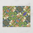 Recherche de jardin secret cartes postales Pour tous