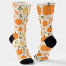 Suche nach gemütliche socken Urlaub