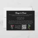 Recherche de mexican invitations Fleurs