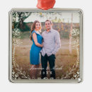 Suche nach floral ornamente Neu verheiratet