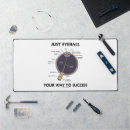 Suche nach augenarzt mousepads Augenheilkunde