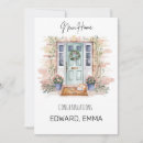 Suche nach neuer anfang karten Für sie/ihn