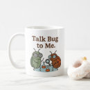 Recherche de humour scientifique tasses Mignon