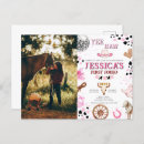 Suche nach die cowgirls postkarten Für kinder