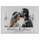 Suche nach kalligraphie schneidebrettchen Monogramm