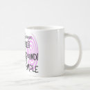 Recherche de tasse hilare tasses Infirmière