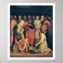Suche nach 1525 poster Von
