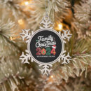 Suche nach familien ornamente Weihnachten