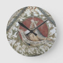 Recherche de plafond horloges Planchers