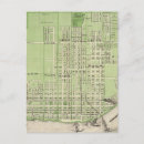 Recherche de scott cartes postales Iowa