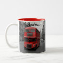 Suche nach london bus tassen Britisch
