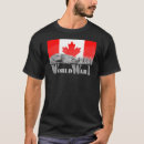 Suche nach weltkrieg tshirts Frankreich