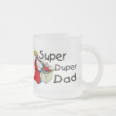 Recherche de duper Père