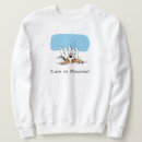 Suche nach beagle kleidung Tierliebhaber