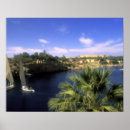 Recherche de assouan posters Photographie