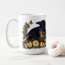 Recherche de faery tasses Magique