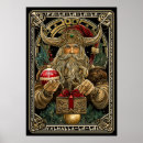 Suche nach valhalla poster Wikinger