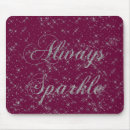 Suche nach silvester mousepads Funkeln