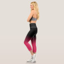 Recherche de cerise vêtements Simple