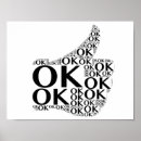 Suche nach typo poster Motivierend